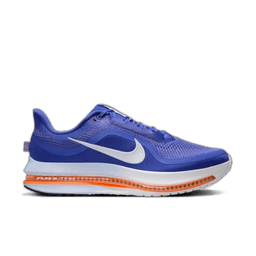 lapis white total orange off noir