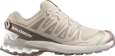 Salomon XA Pro 3D V9 Lifelong - eucalyptus eucalyptus iron