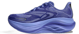 bssm blue blossom celestial blue