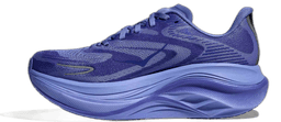 bssm blue blossom celestial blue
