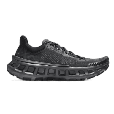 X-Bionic Terraskin X03 - x black rhino grey