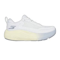 white light blue yellow