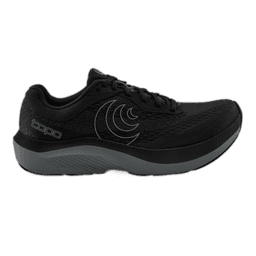 black charcoal