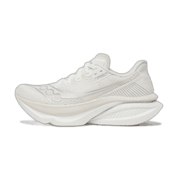 ivory white