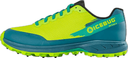 lime mint