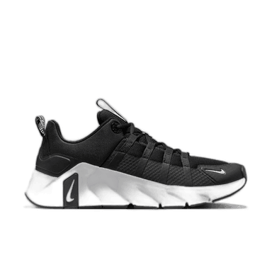Nike Free Metcon 7 - black