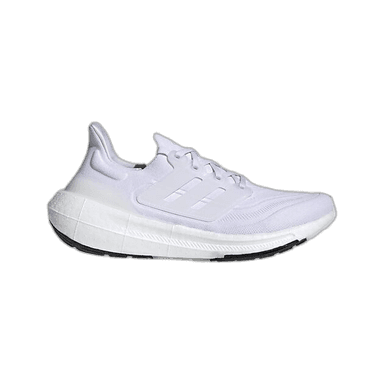 Adidas Ultraboost 23 - ukjent