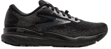 Brooks Ghost 16 GORE-TEX - ukjent