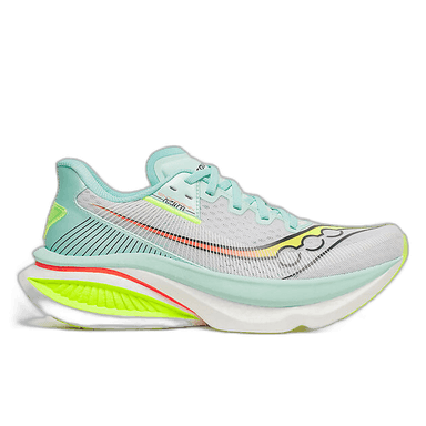 Saucony ENDORPHIN AZURA - ukjent