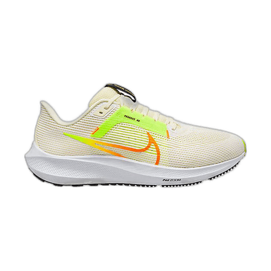 Nike Pegasus 40 - ukjent