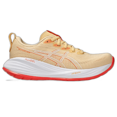 Asics GEL-CUMULUS 27 - ukjent