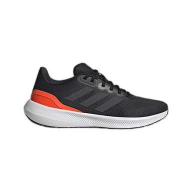 Adidas RUNFALCON 3.0 - ukjent