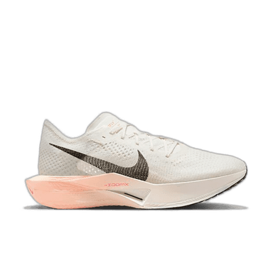 Nike ZOOMX VAPORFLY NEXT% 3 - ukjent