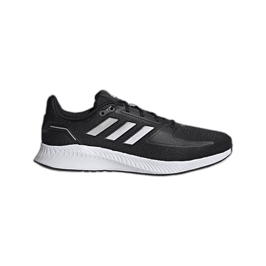 Adidas Runfalcon 2.0 - ukjent