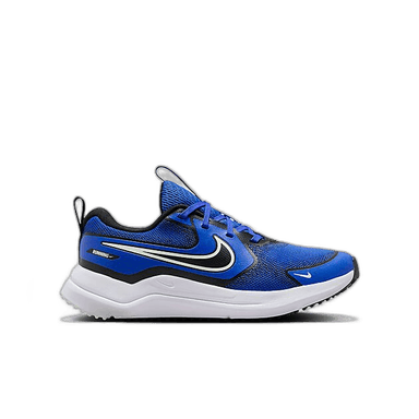 Nike COSMIC RUNNER (GS) - ukjent