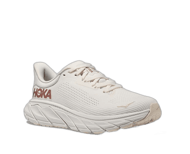 Hoka Arahi 7 - ukjent