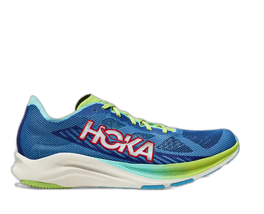 Hoka U CIELO RD - ukjent