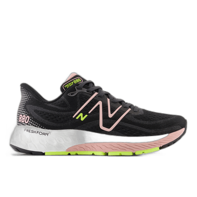 New Balance X 880 V13 - black