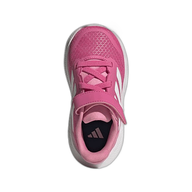 Adidas Runfalcon 5 EL I - ukjent