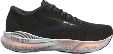 Brooks Adrenaline GTS 24 - ukjent