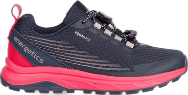 ENERGETICS Zyrox Core AQB J - ukjent