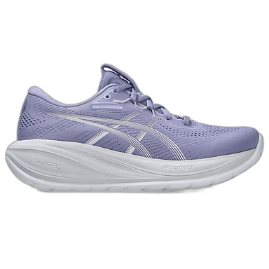 Asics GEL-CUMULUS 28 - ukjent