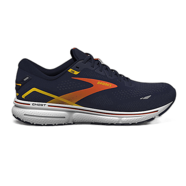 Brooks Ghost 15 - ukjent