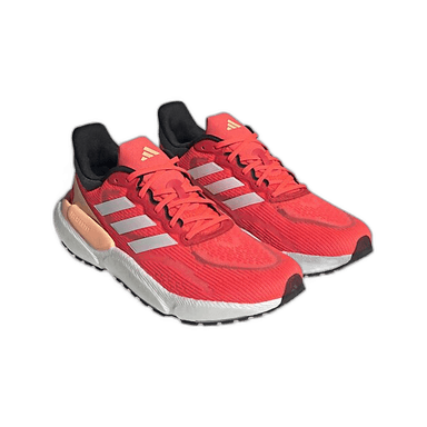 Adidas Solarboost 5 - ukjent