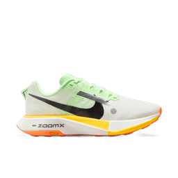 summit white black-vapor green