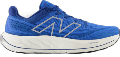 New Balance X Vongo v6 - ukjent