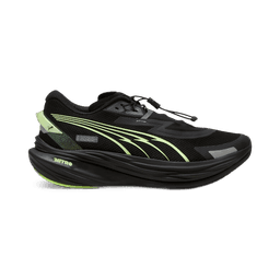 puma black-galactic gray