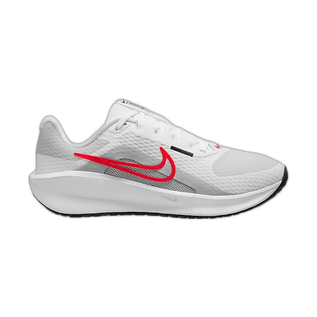 Nike Downshifter 13