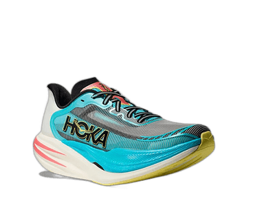 Hoka U CIELO X1 2.0 - ukjent