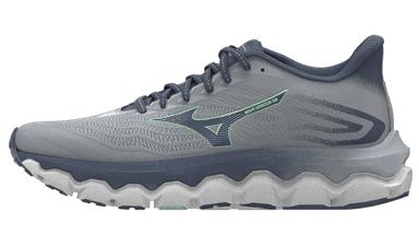 Mizuno Wave Horizon 8 - ukjent