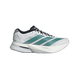 ftwwht purtea grey