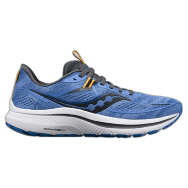 Saucony Omni 21 - horizon shadow