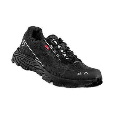 ALFA Drift Advance GORE-TEX - ukjent
