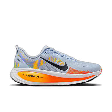 Nike Vomero 18 - ukjent