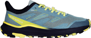 ENERGETICS Zyrox Trail II AQB - ukjent