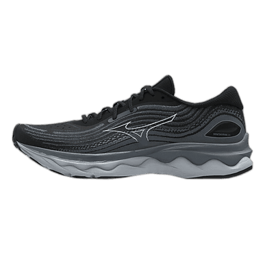Mizuno WAVE SKYRISE 4 - ukjent