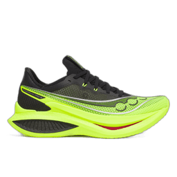 citron black