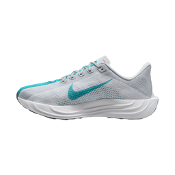 pure platinum dusty cactus-white