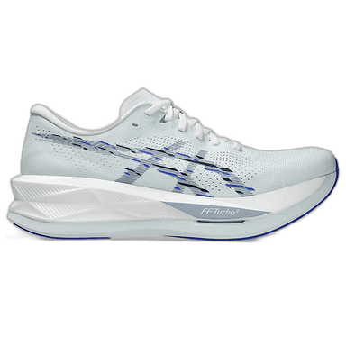 Asics SONICBLAST - ukjent