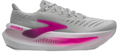 oyster argyle cyber pink