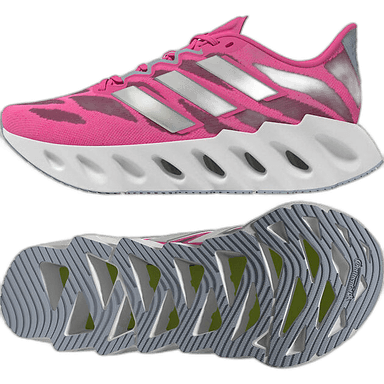 Adidas Shift FWD - ukjent