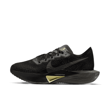 Nike ZOOMX VAPORFLY NEXT% 3 FK - ukjent