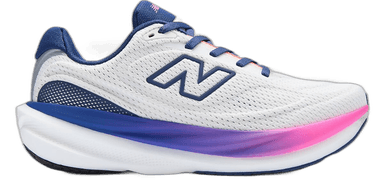 New Balance Infinion 1080 v15 - ukjent