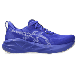 cobalt burst white