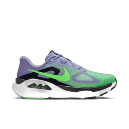 iron purple voltage green-off noir