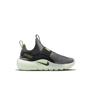 Nike Flex Runner 4 - ukjent